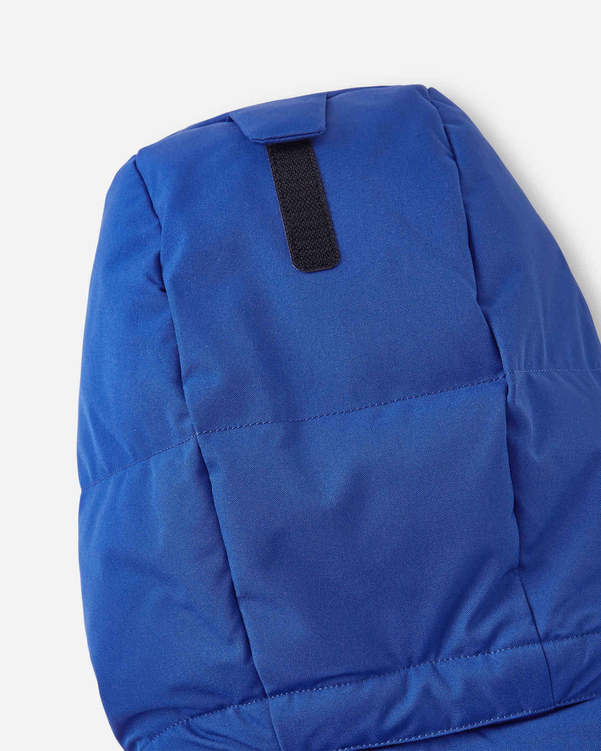 Kinderdaunenjacke Ranua