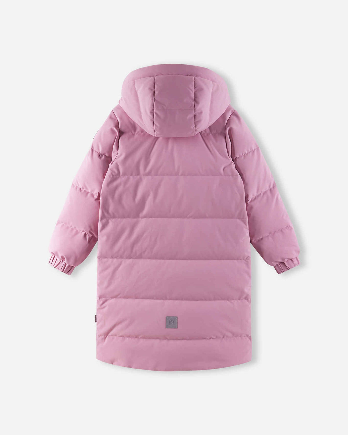 Doudoune Parkkala pour enfants