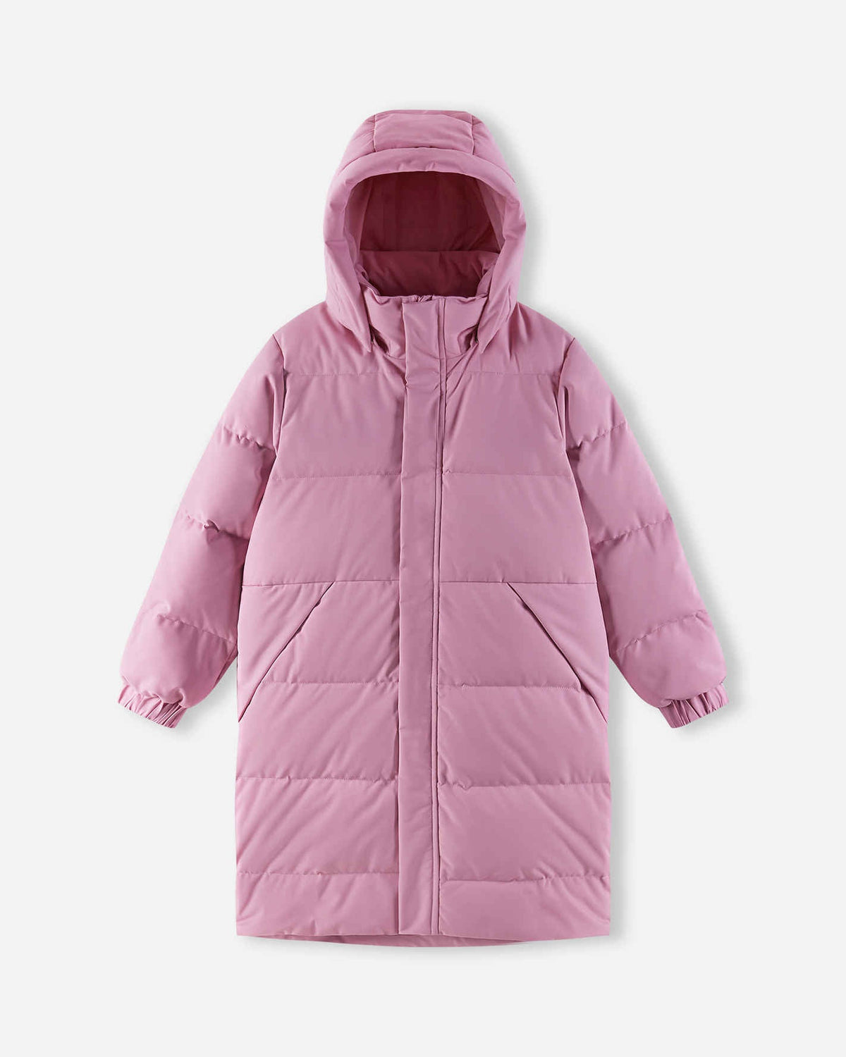 Doudoune Parkkala pour enfants