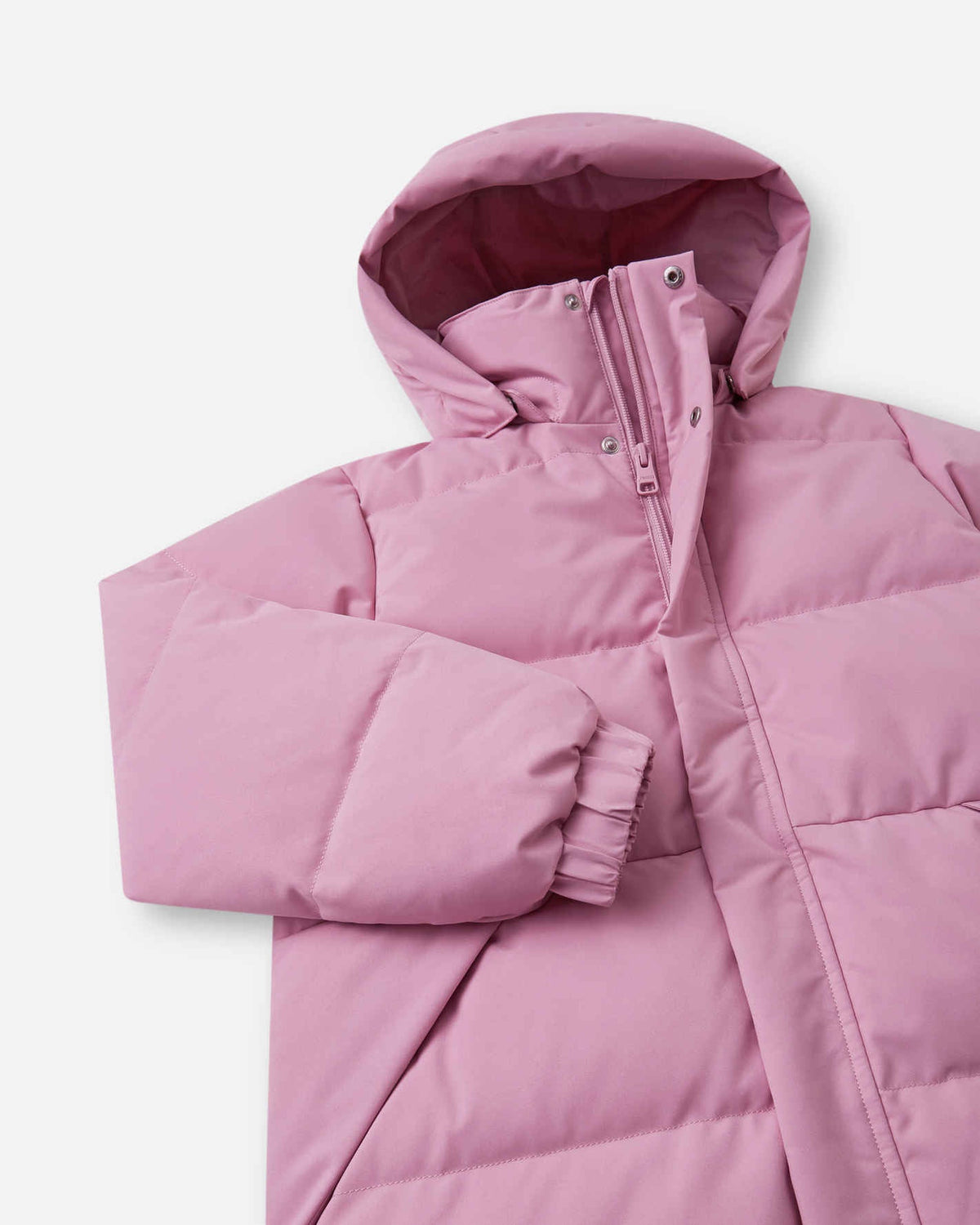 Doudoune Parkkala pour enfants
