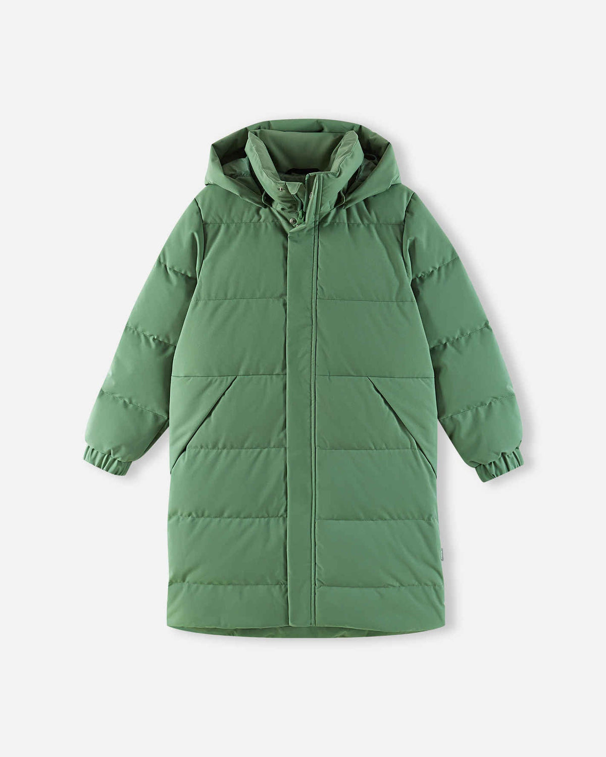Kinderdaunenjacke Parkkala