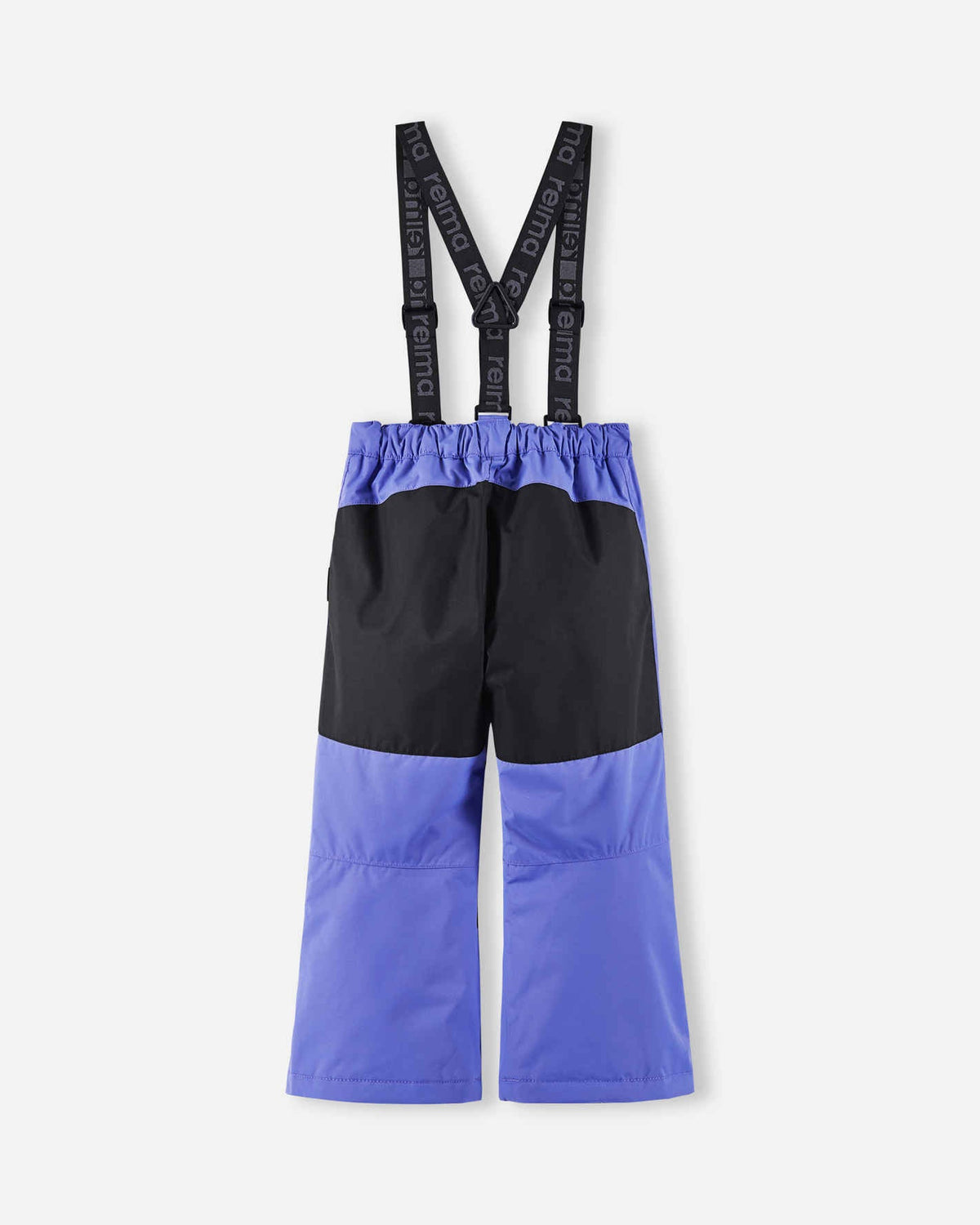 Pantalon de neige imperméable pour enfants Liikun