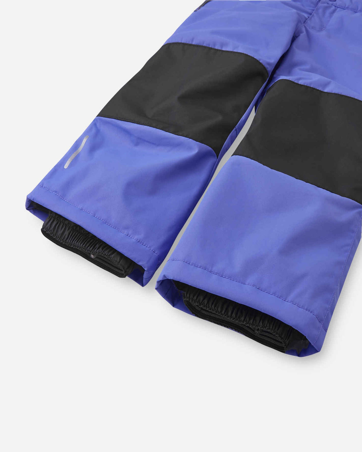 Pantalon de neige imperméable pour enfants Liikun