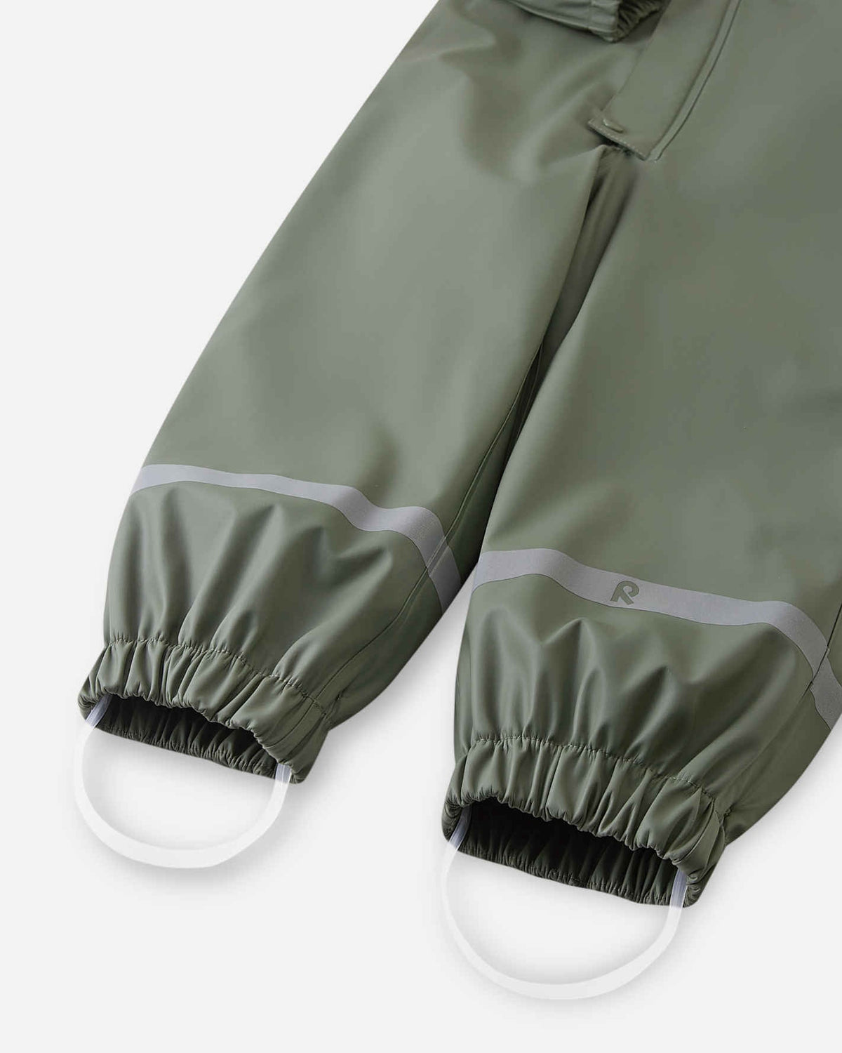 Salopette de pluie pour enfants Veteen