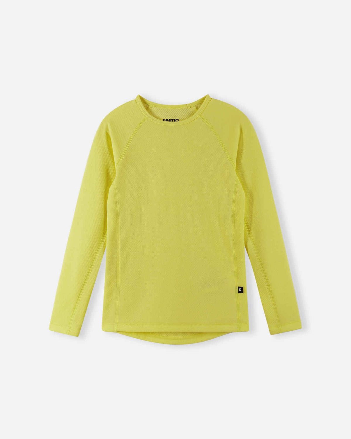 Ensemble de sous-vêtements thermiques enfant Lani