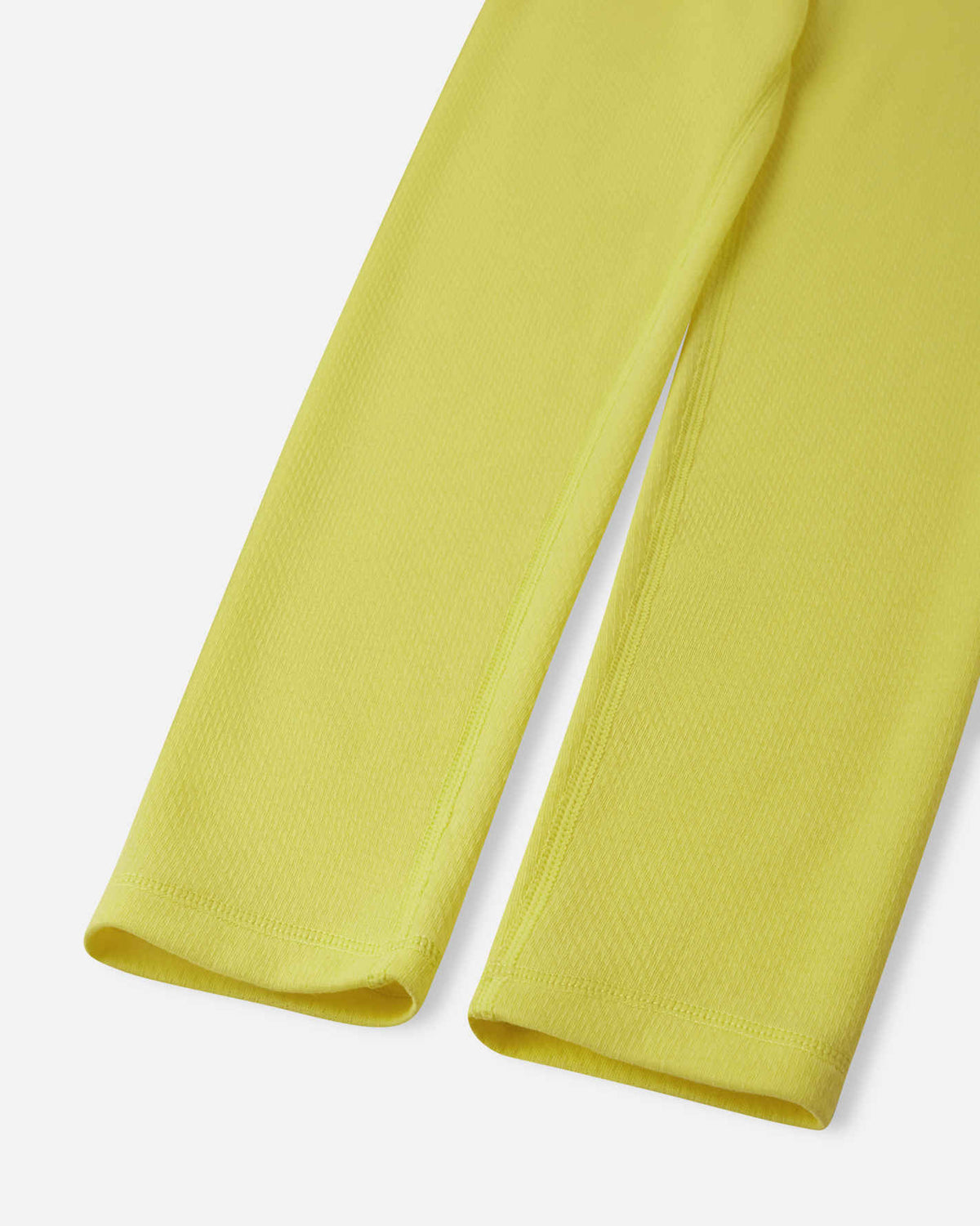 Ensemble de sous-vêtements thermiques enfant Lani
