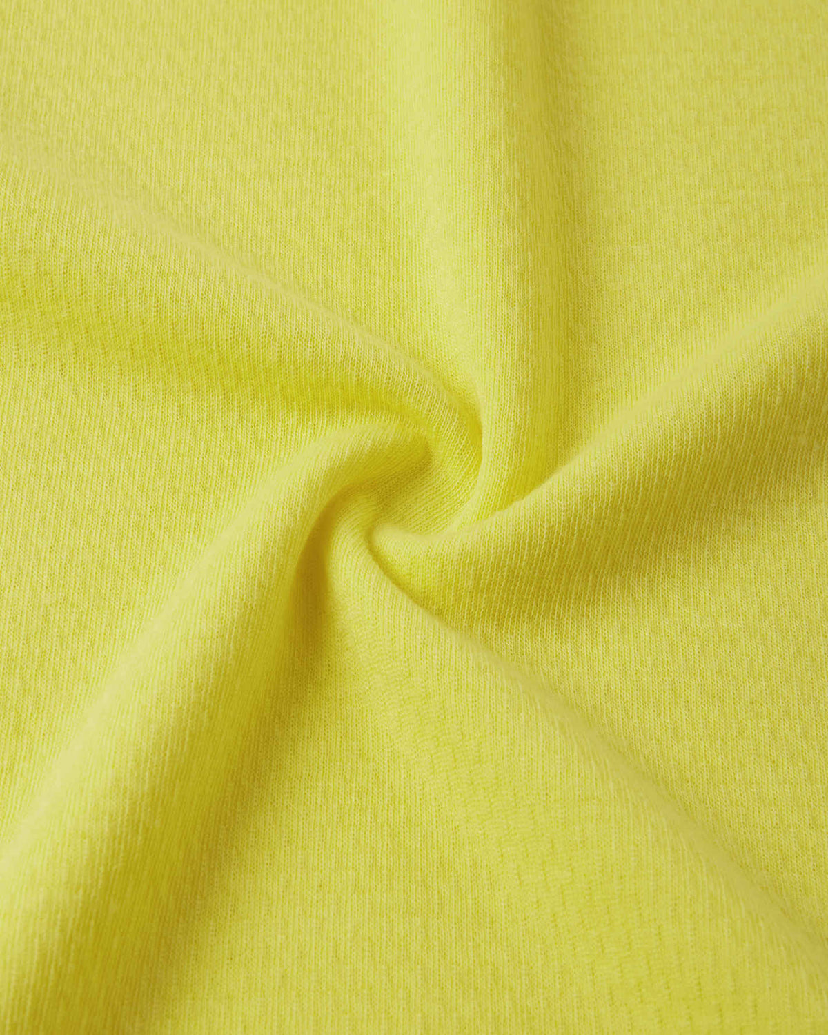 Ensemble de sous-vêtements thermiques enfant Lani