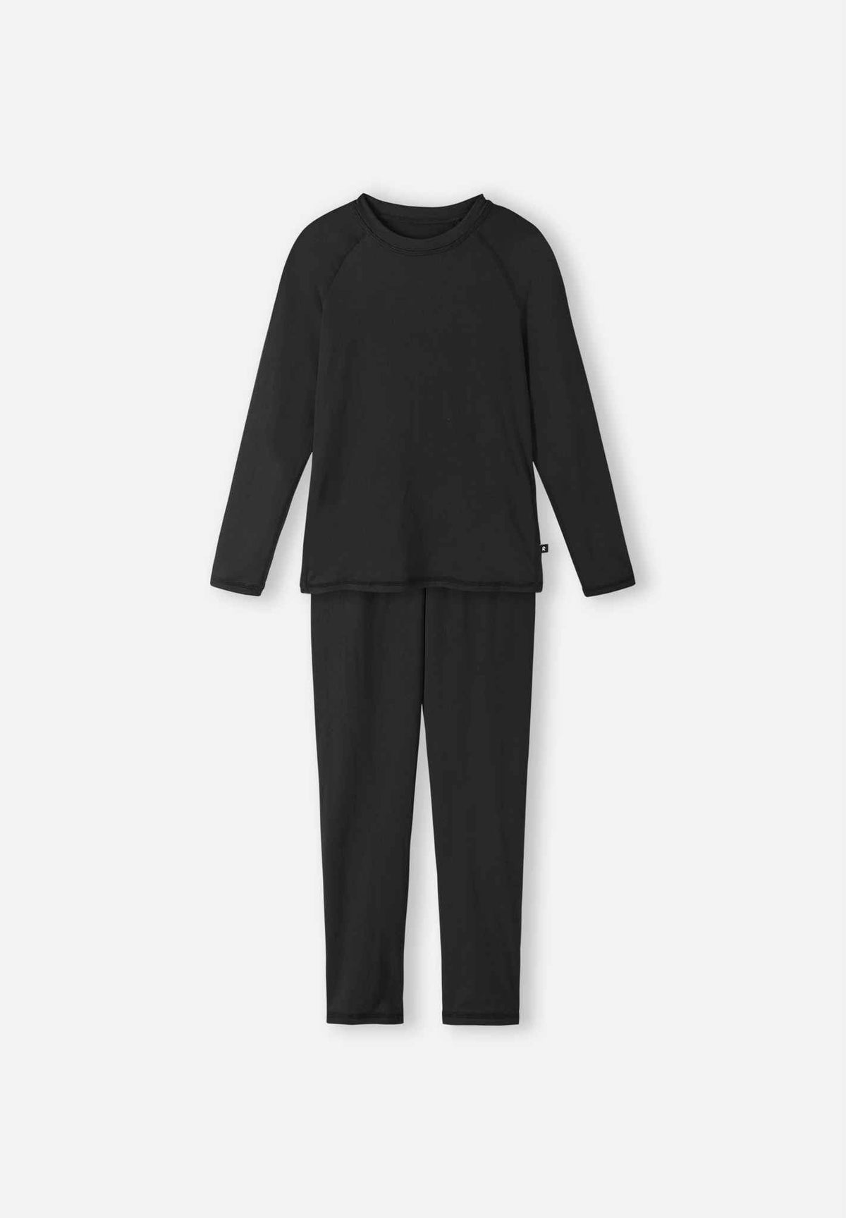 Kids' base layer Sportti
