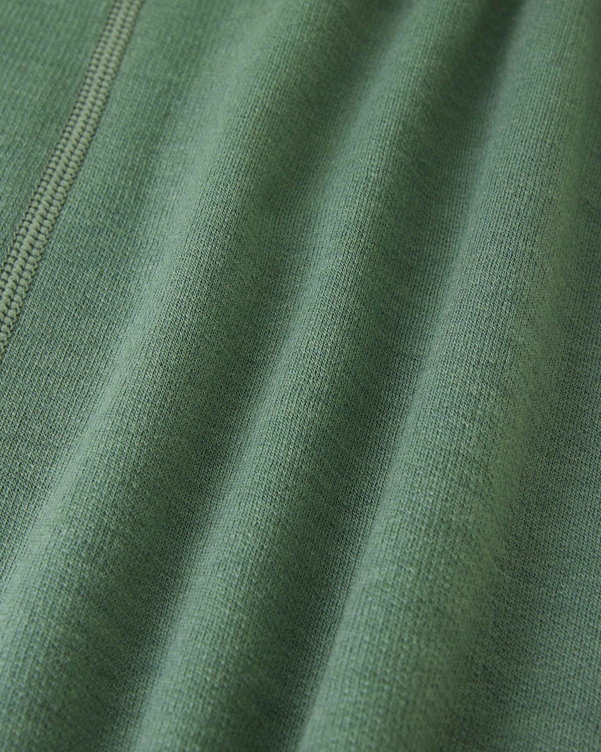 Kleinkinder Woll-Overall Parvin