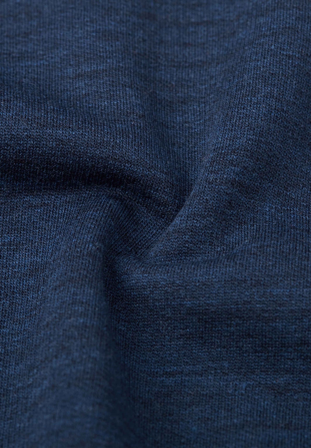 Pull en laine Mahin pour enfants