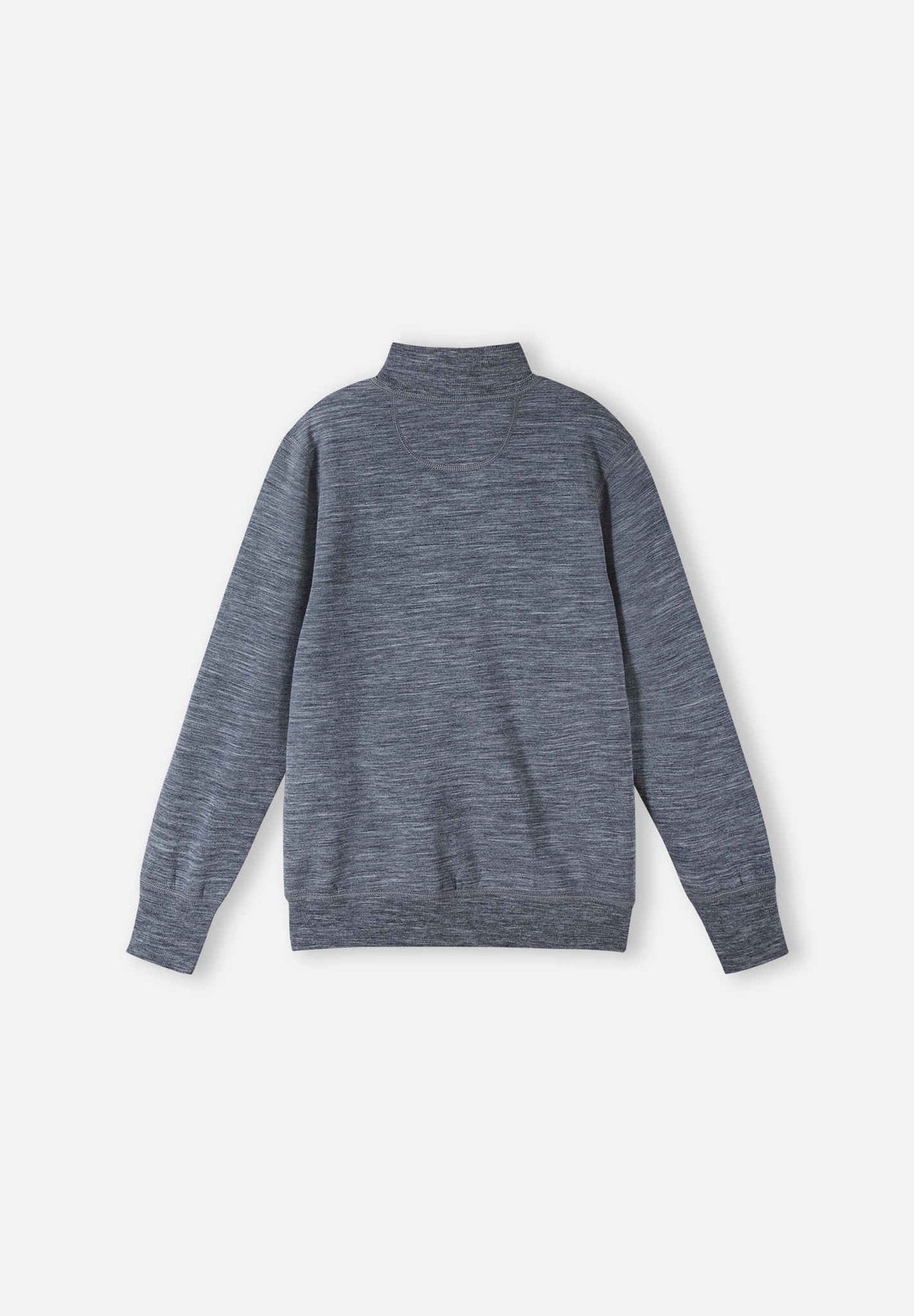 Chandail en laine Mahin pour enfant