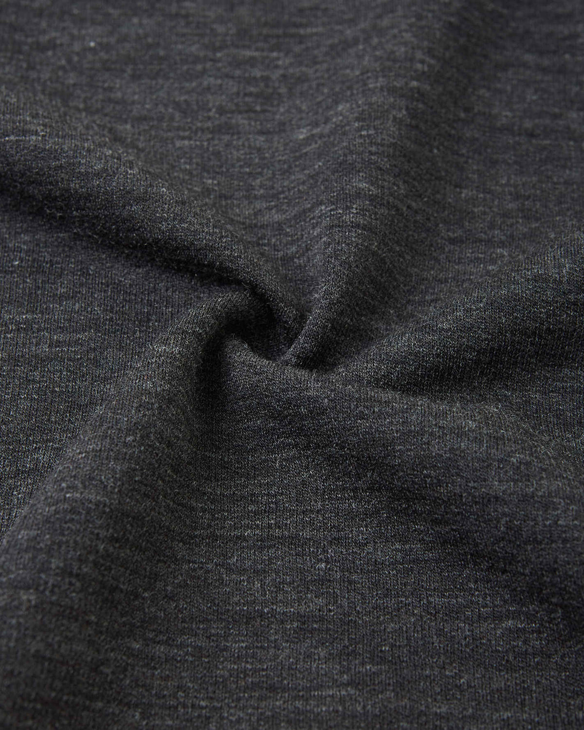 Kinderwollpullover Mahin