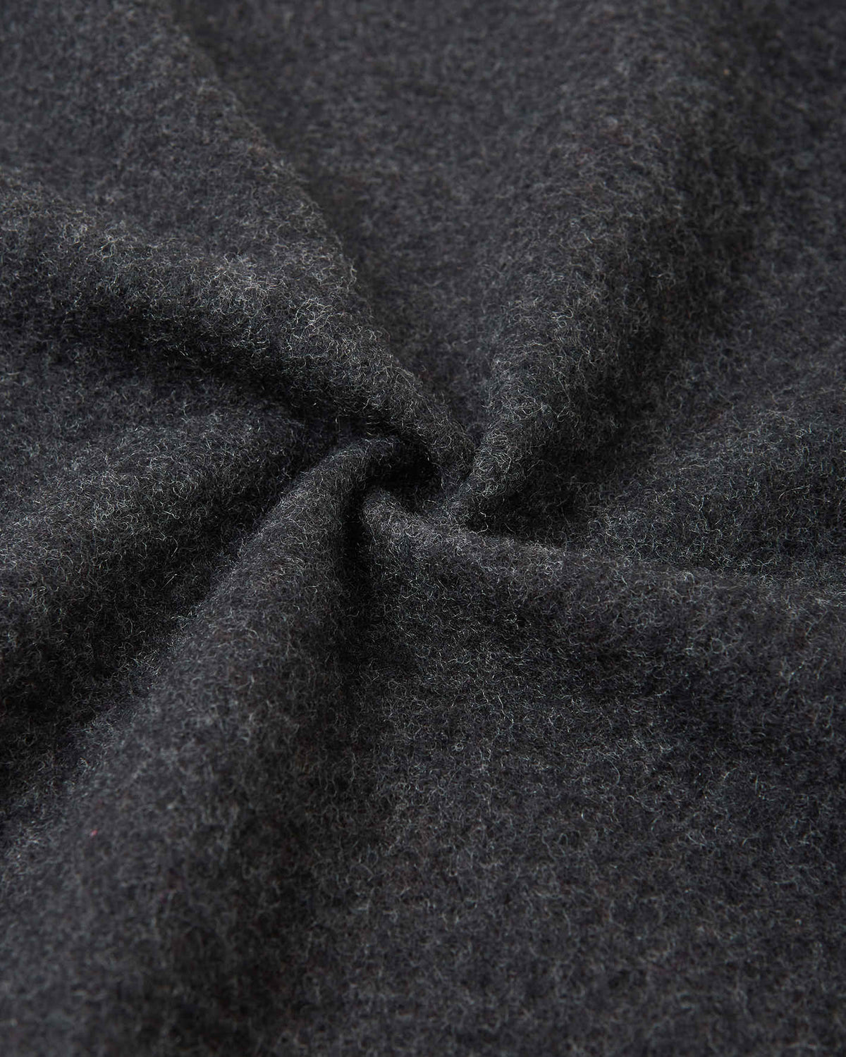 Kinderwollpullover Mahin