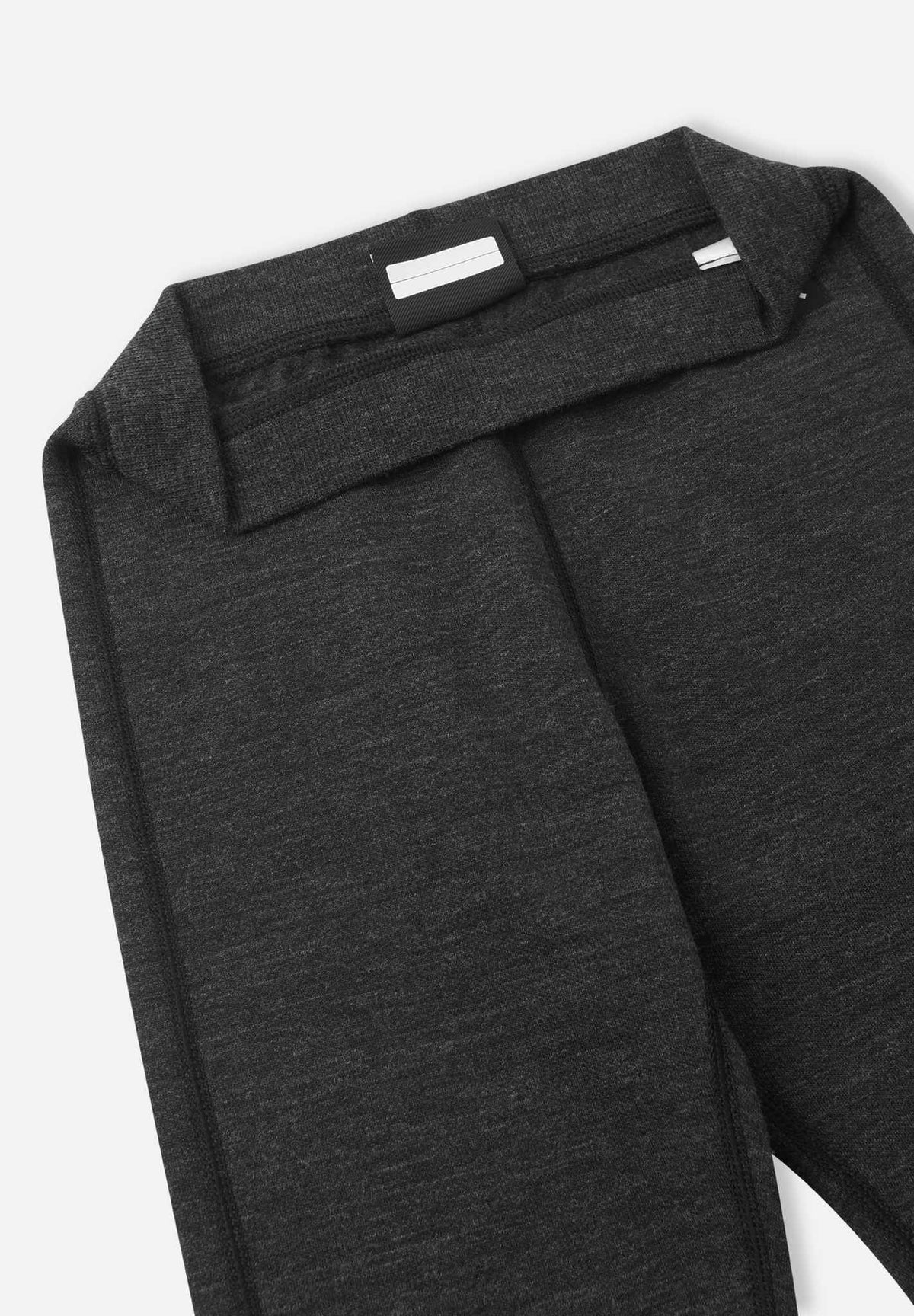 Kinder-Wollhose Misam