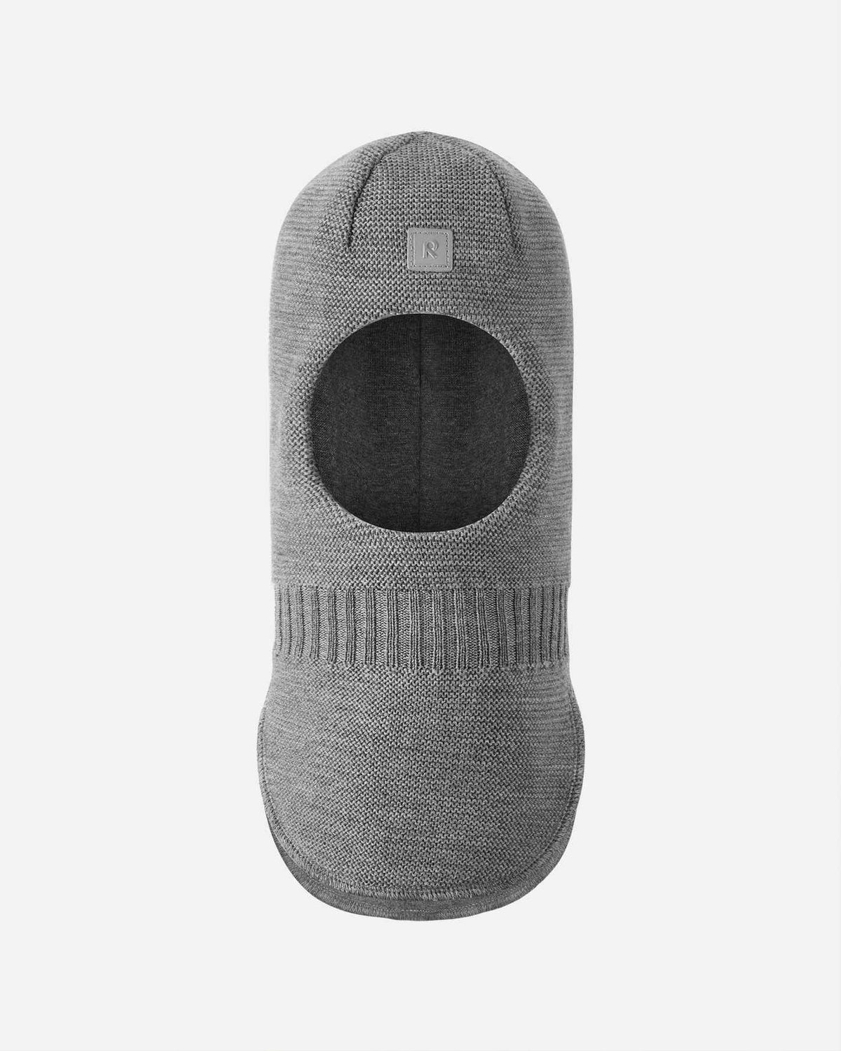 Cagoule en laine Starrie pour tout-petits