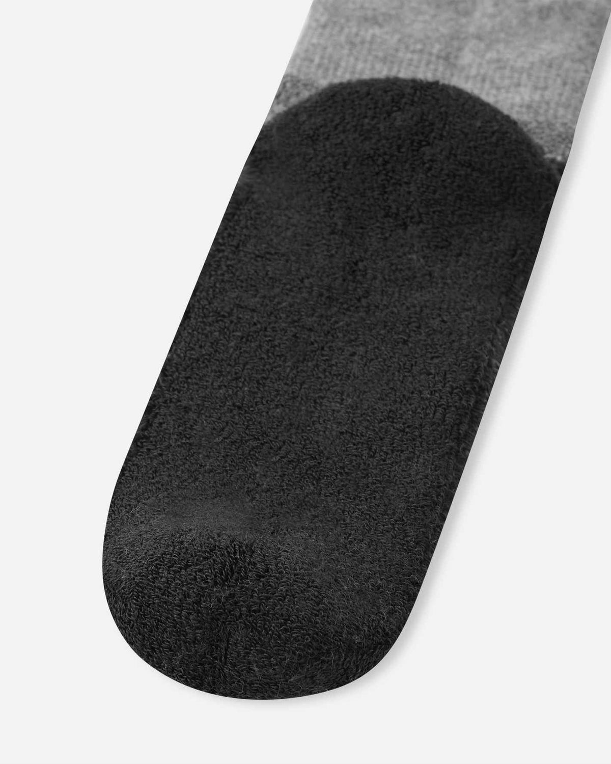 Chaussettes pour enfants en mélange de laine Villalla
