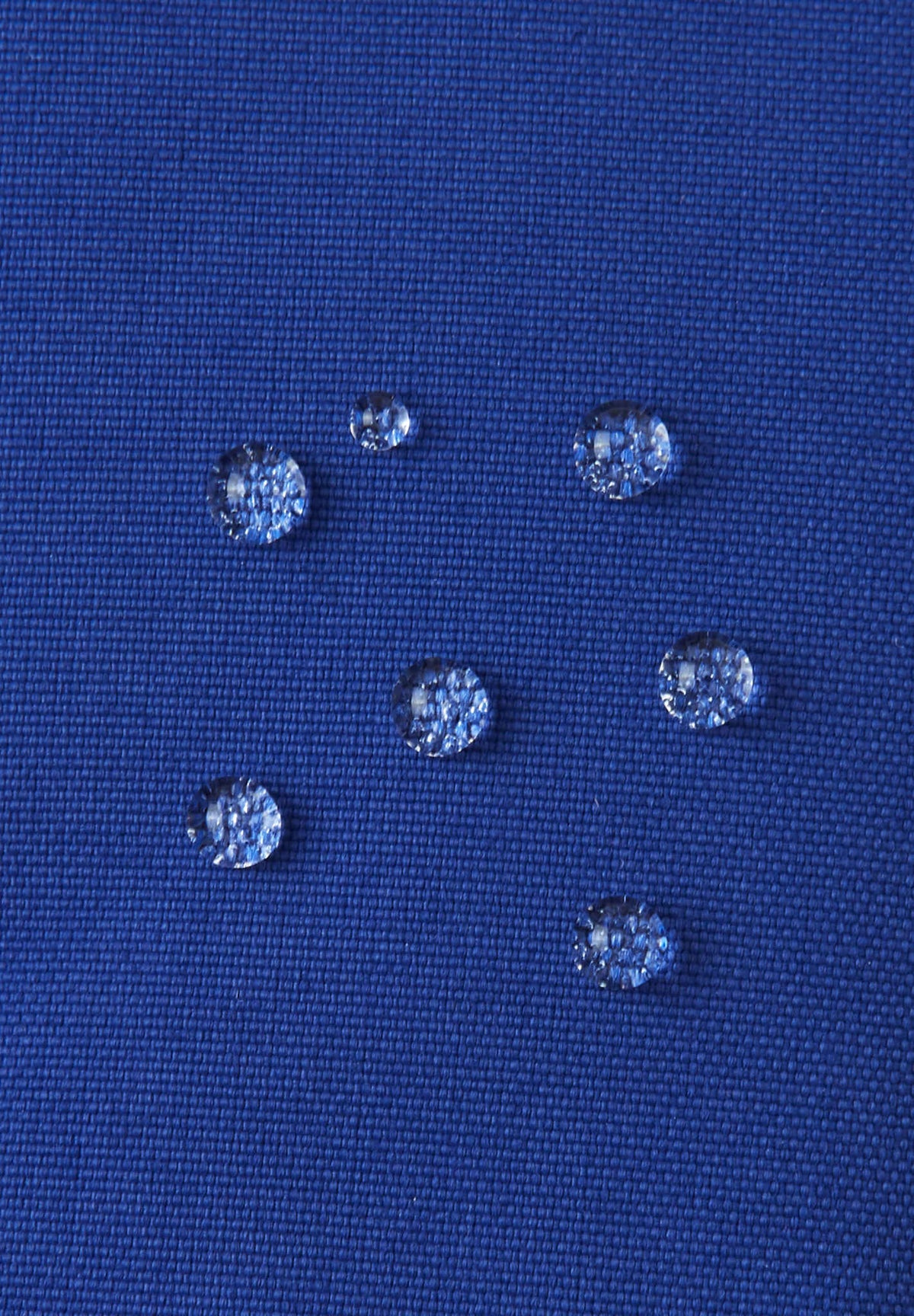 Mouffles de ski imperméables pour enfants Snoukka