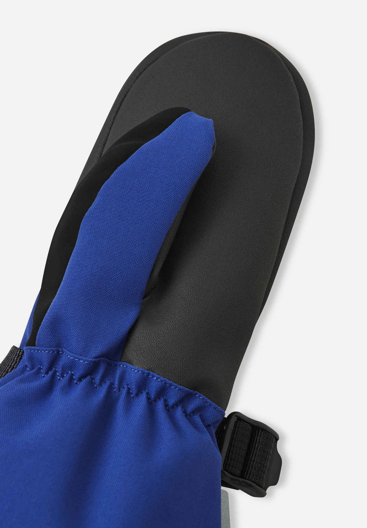 Mouffles de ski imperméables pour enfants Snoukka