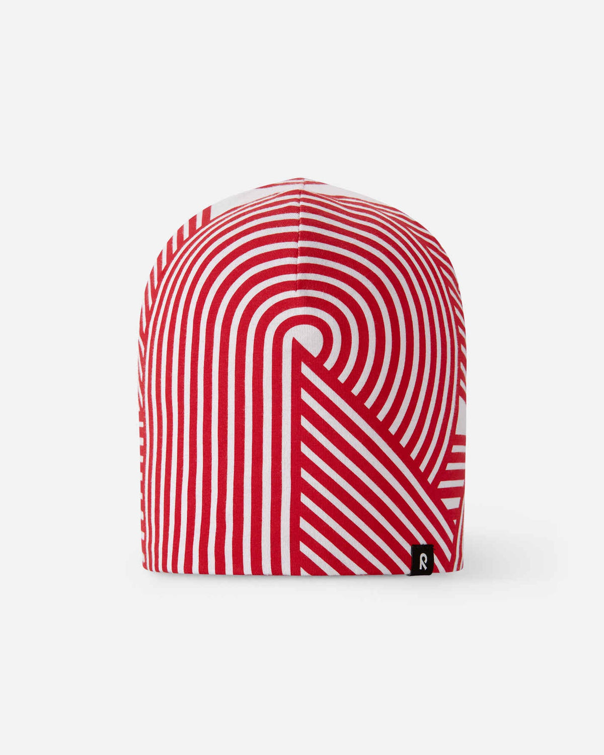 Bonnet enfant en coton bio Tanssi