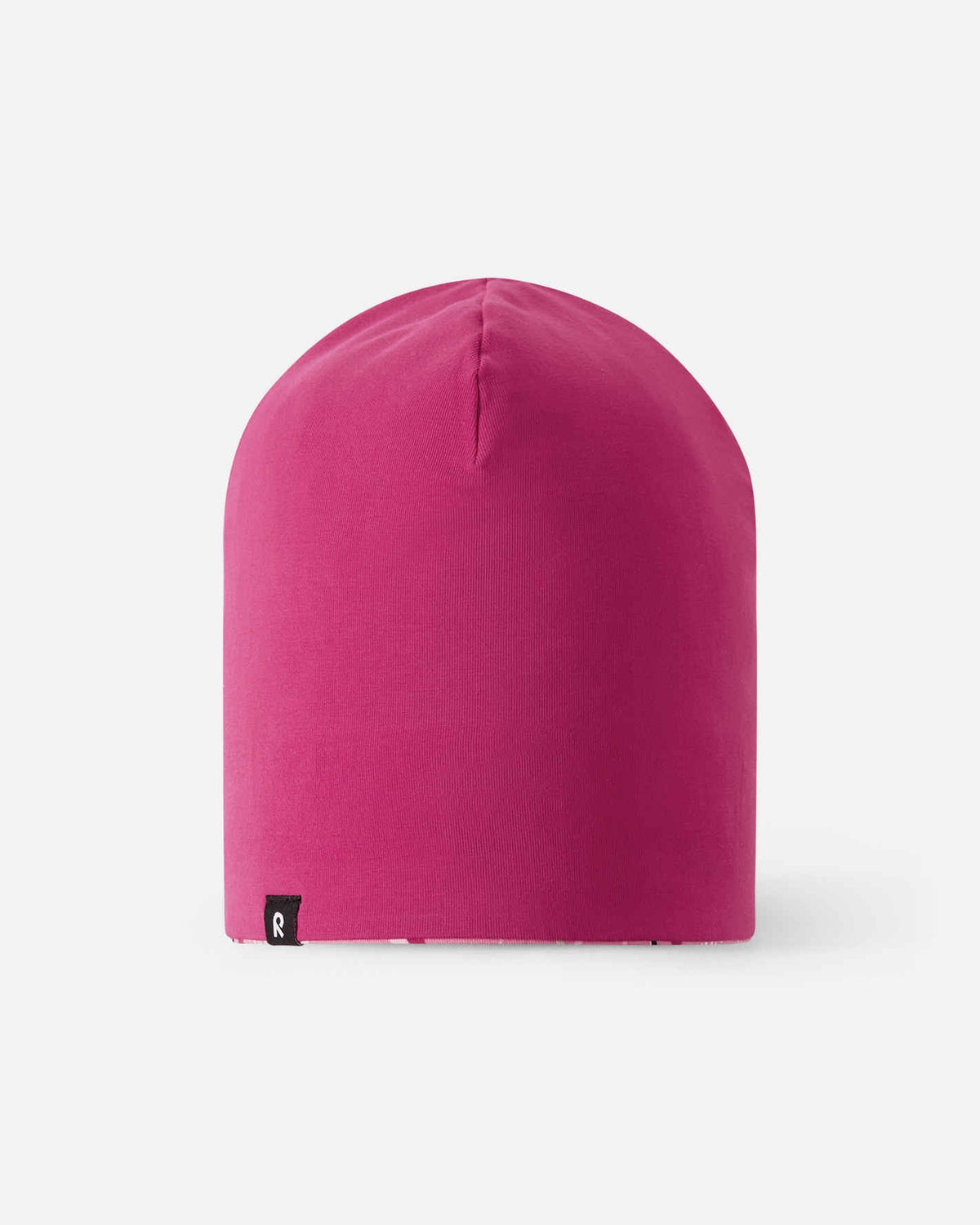 Bonnet pour enfants en coton biologique Tanssi