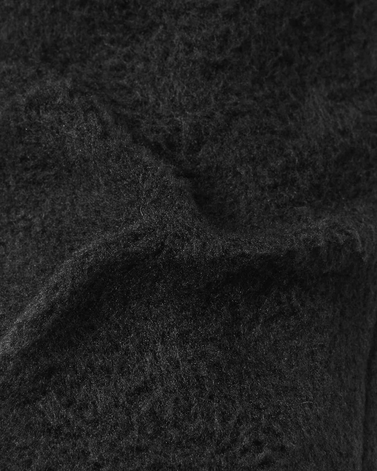 Softshellvantar för barn Osaten