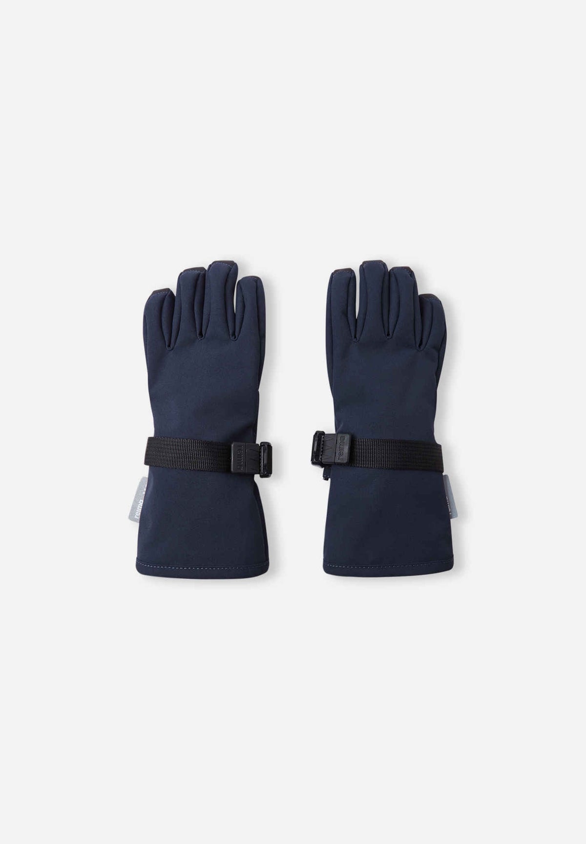 Gants imperméables pour enfants Pivo