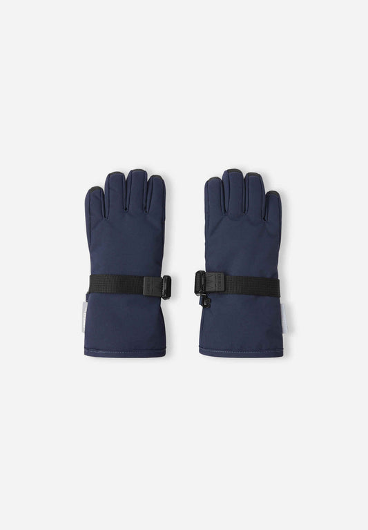 Kids' waterproof winter gloves Tartu