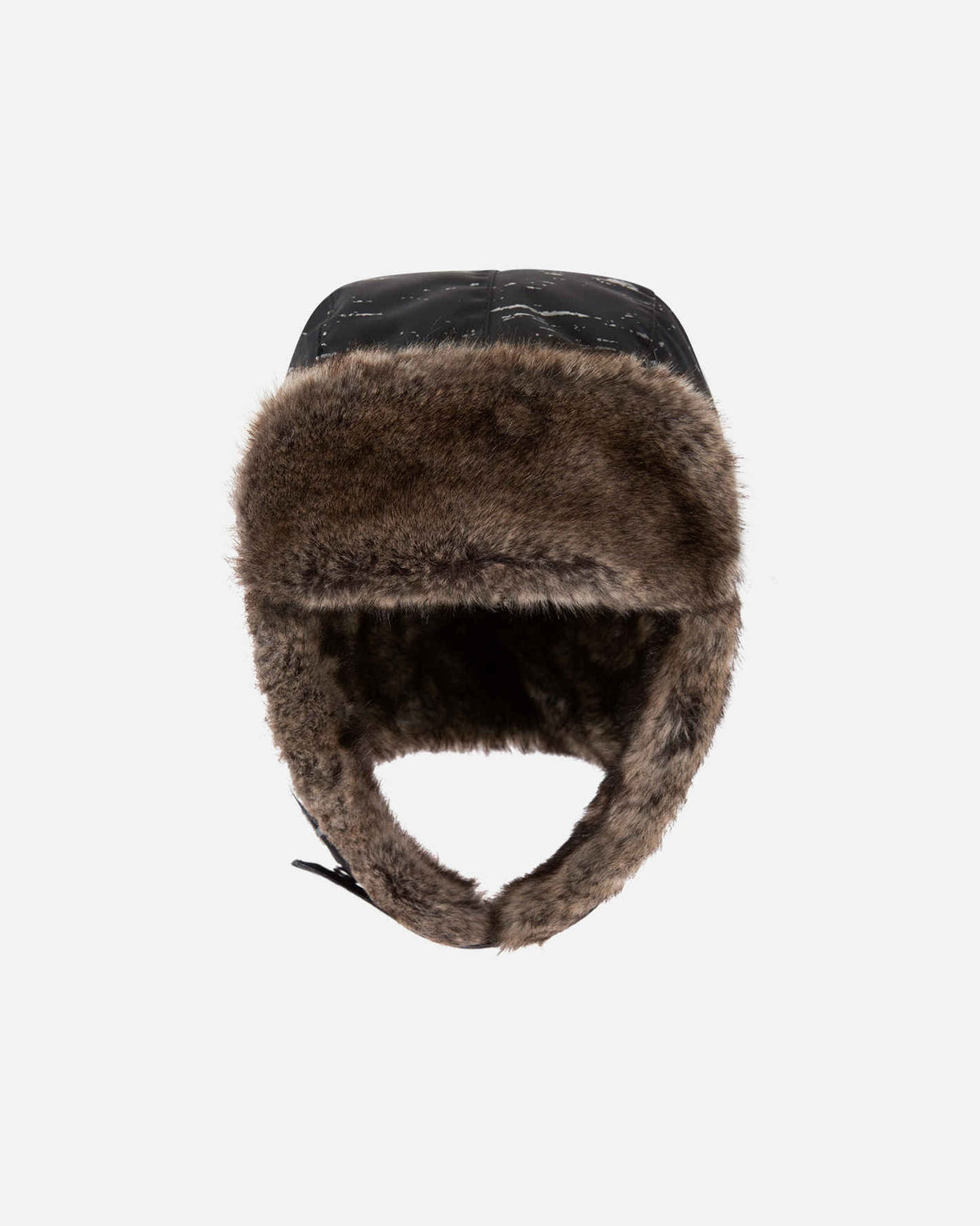 Kinder-Wintermütze Ilves