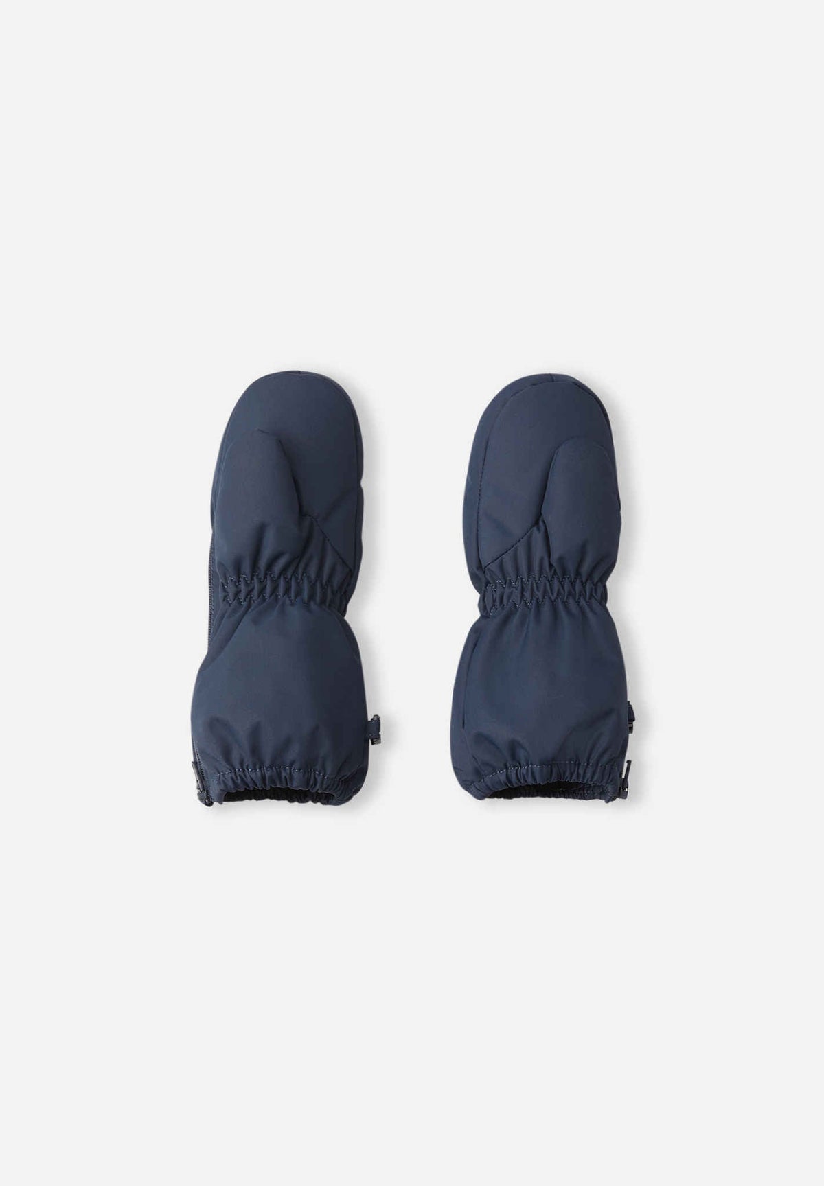 Moufles d'hiver Tassu pour tout-petits