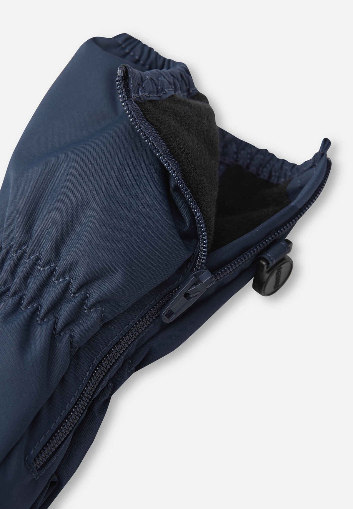 Moufles d'hiver Tassu pour tout-petits
