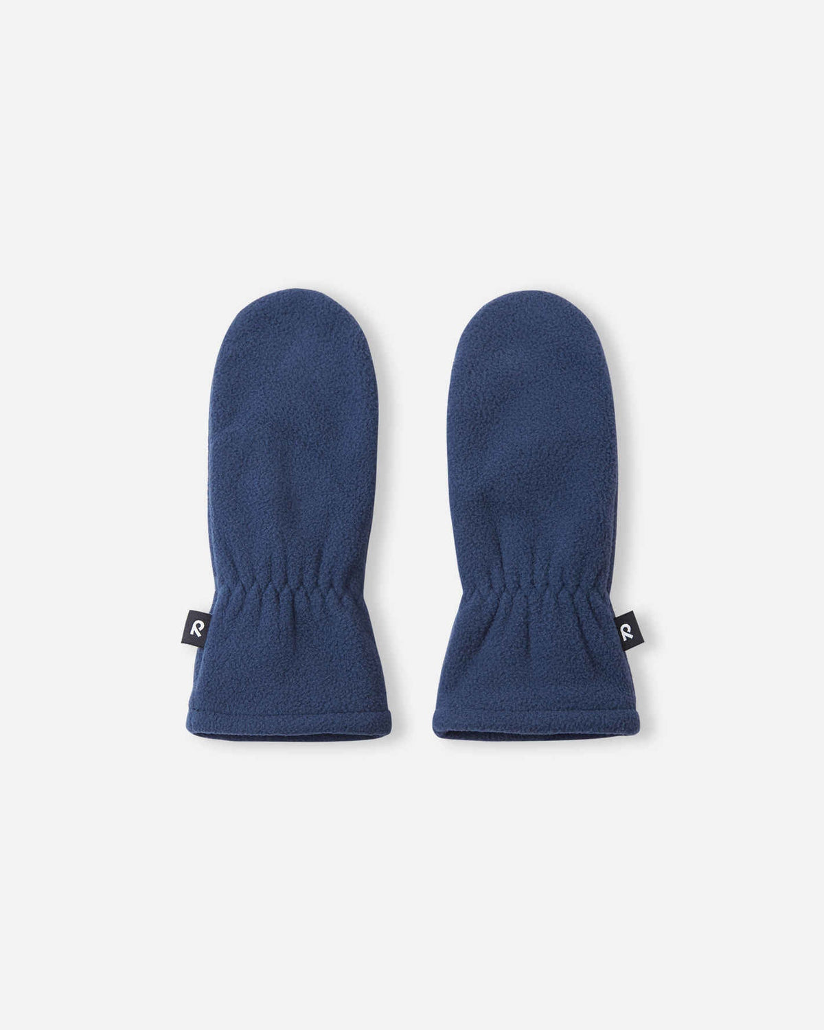 Tumpus gefütterte Fleece-Fäustlinge für Kinder