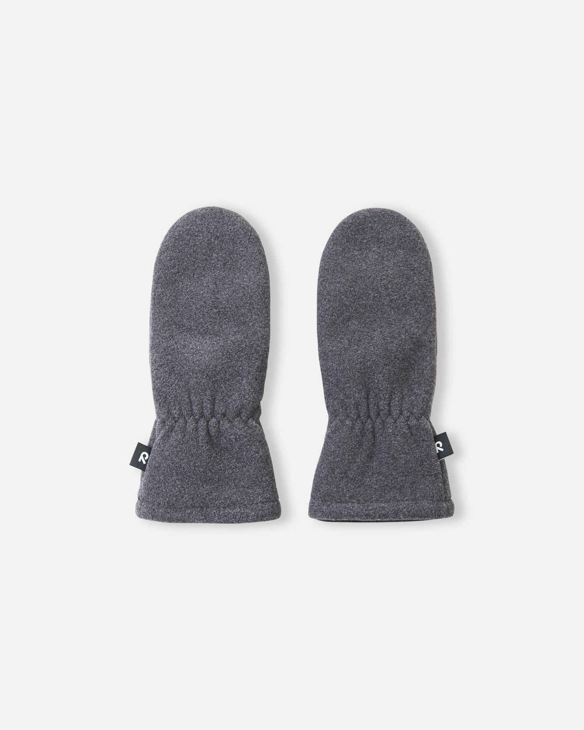 Mitaines isolantes en polaire pour enfants Tumpus