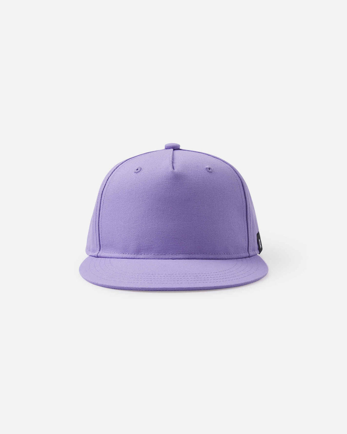 Casquette pour enfants Lippis
