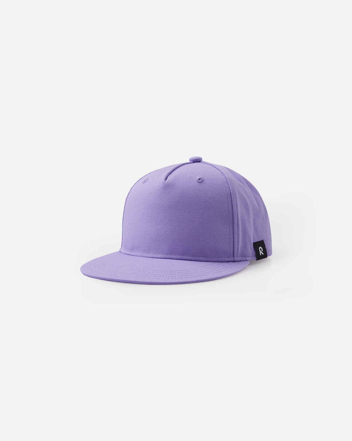 Casquette pour enfants Lippis