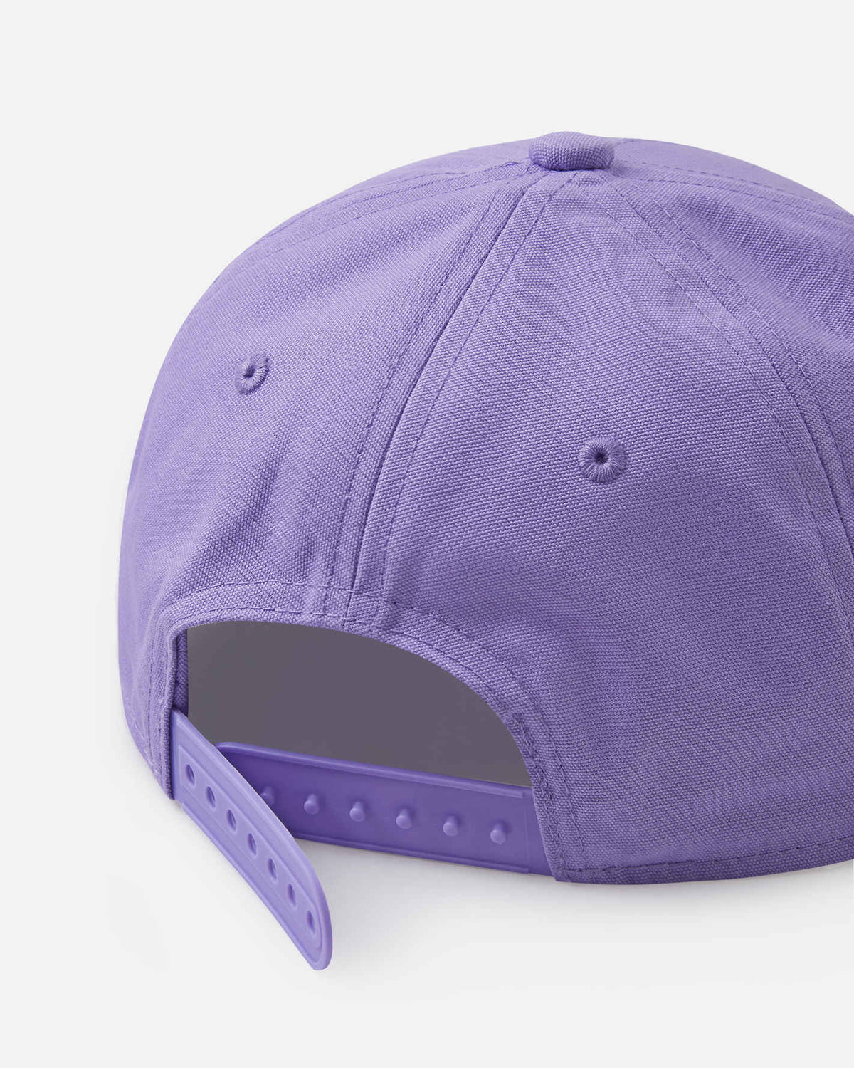 Casquette pour enfants Lippis