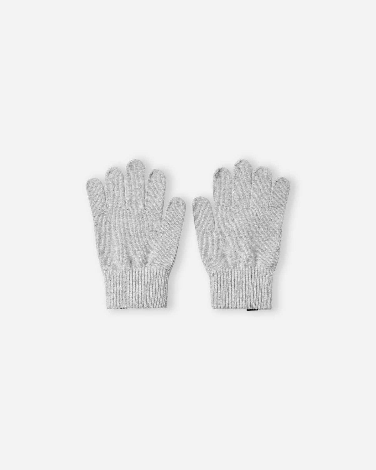 Gants tricotés pour enfants Vipatus