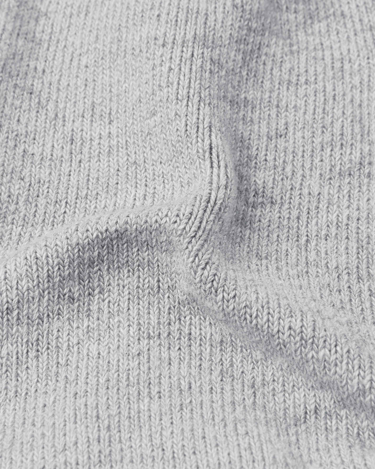 Gants tricotés pour enfants Vipatus