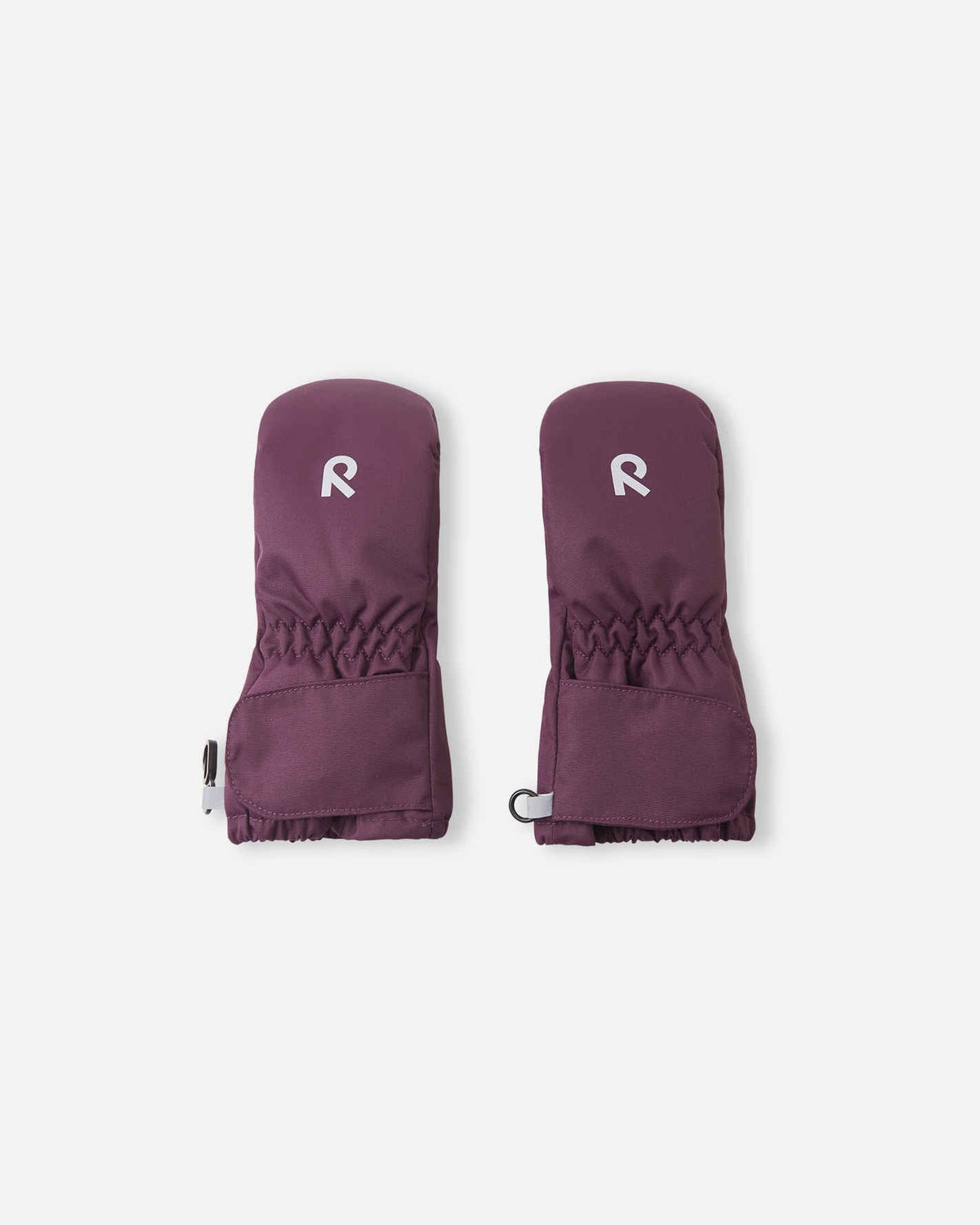 Mouffles d'hiver pour enfants Omapari