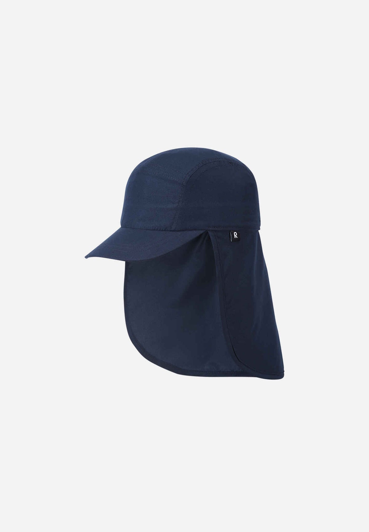 Biitsi Sonnenhut für Kinder