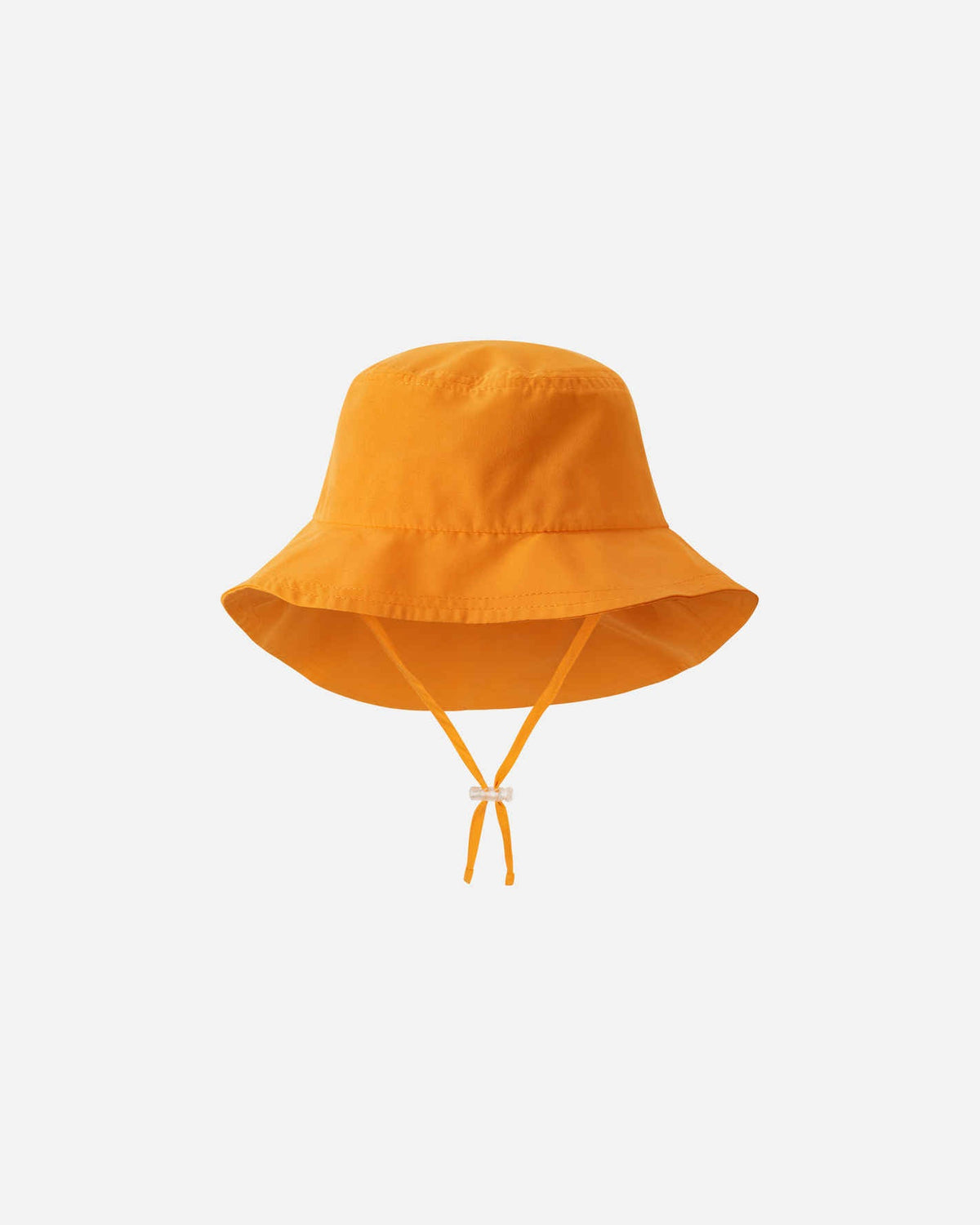Chapeau de soleil pour enfant Rantsu