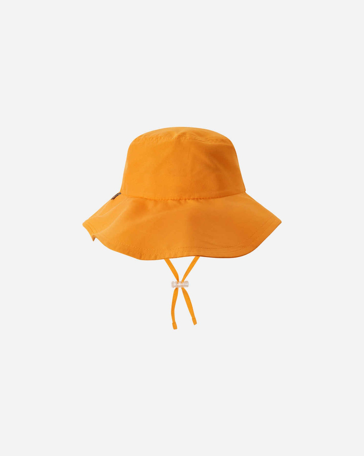 Chapeau de soleil pour enfant Rantsu