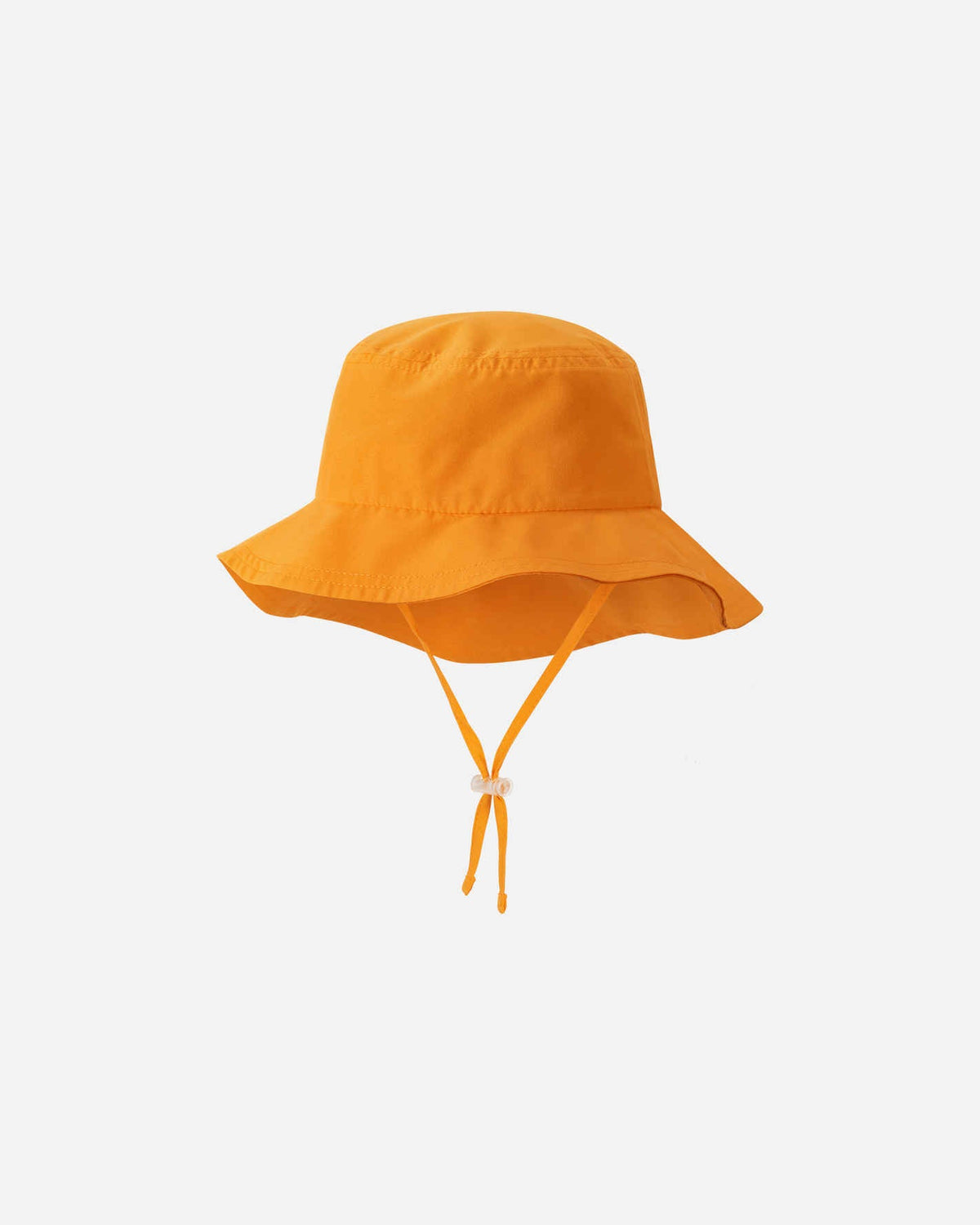 Chapeau de soleil pour enfant Rantsu