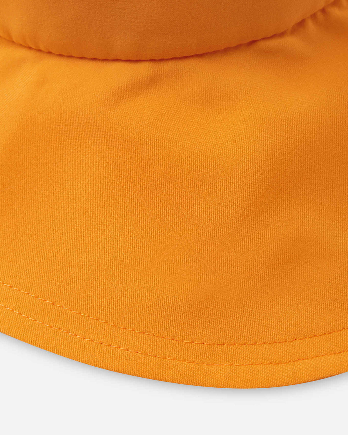 Chapeau de soleil pour enfant Rantsu