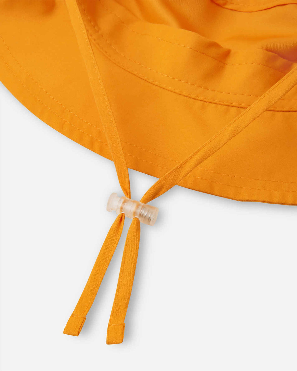 Chapeau de soleil pour enfant Rantsu