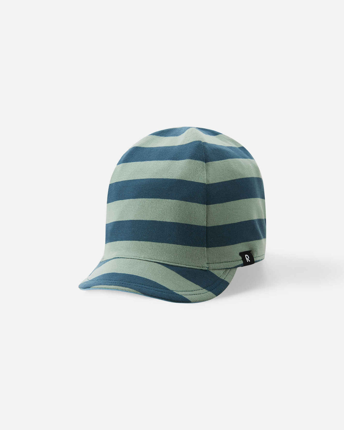 Casquette enfant Kilppari