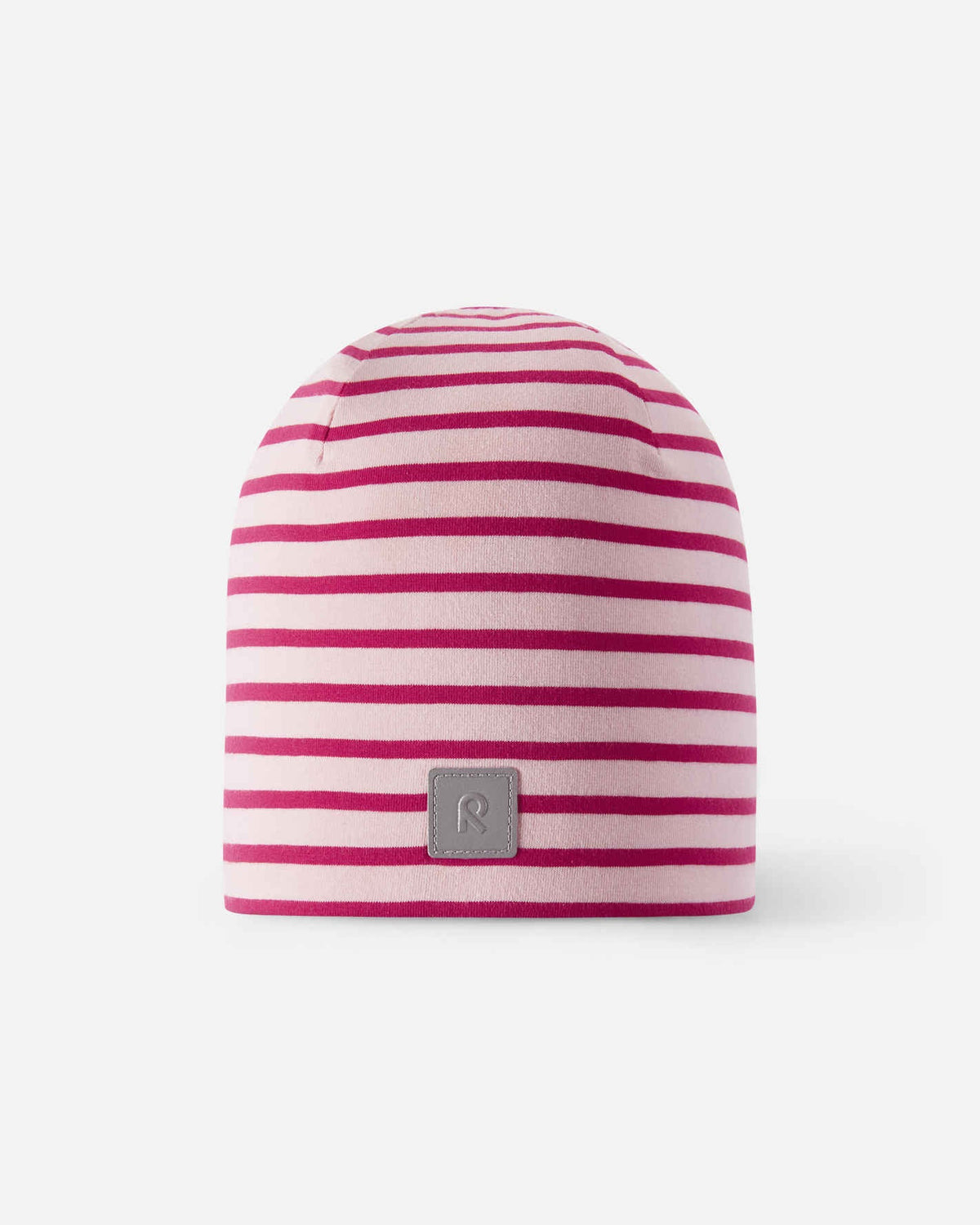 Bonnet en jersey pour enfants Tantsu