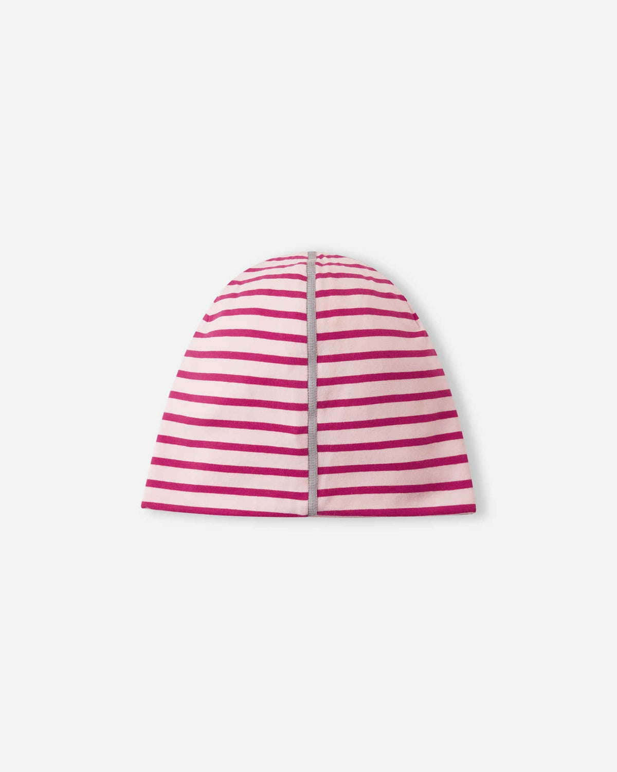 Bonnet en jersey pour enfants Tantsu