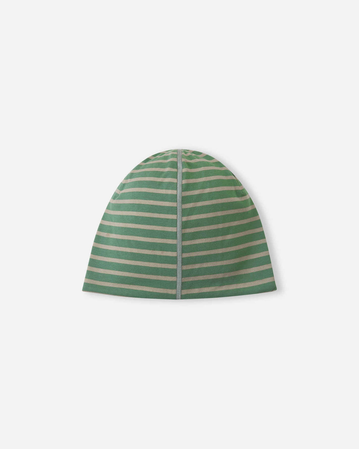 Bonnet en jersey pour enfants Tantsu