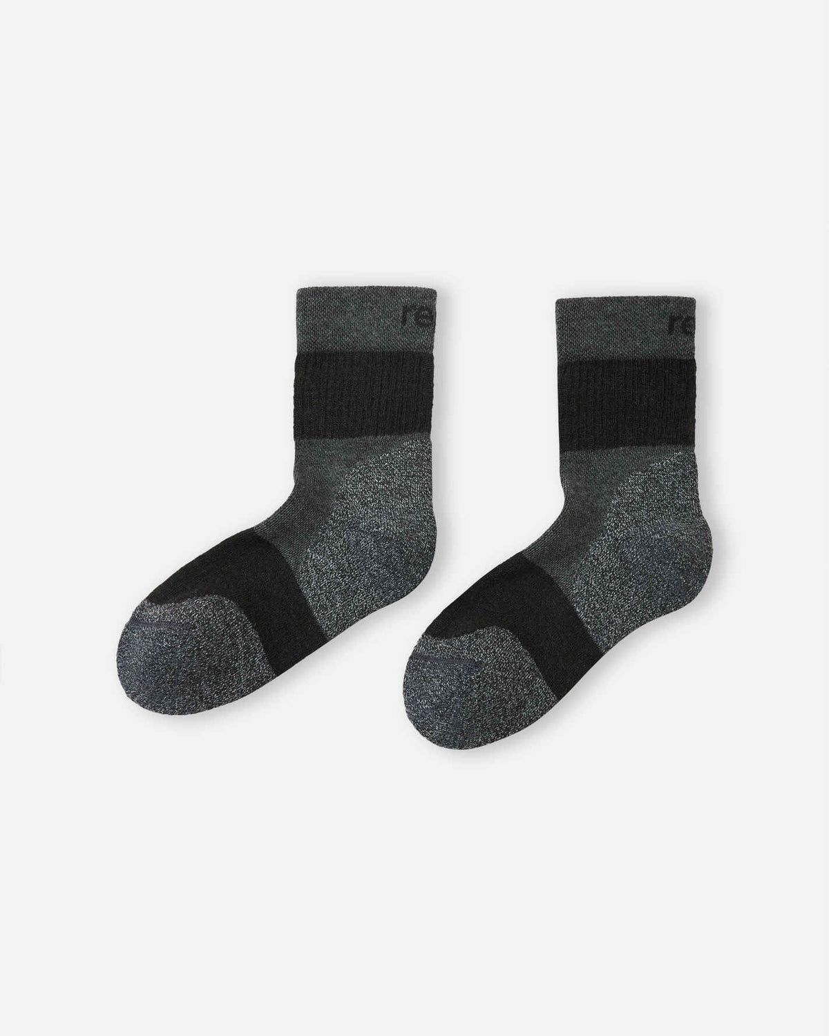 Kinderwandersocken Patikka