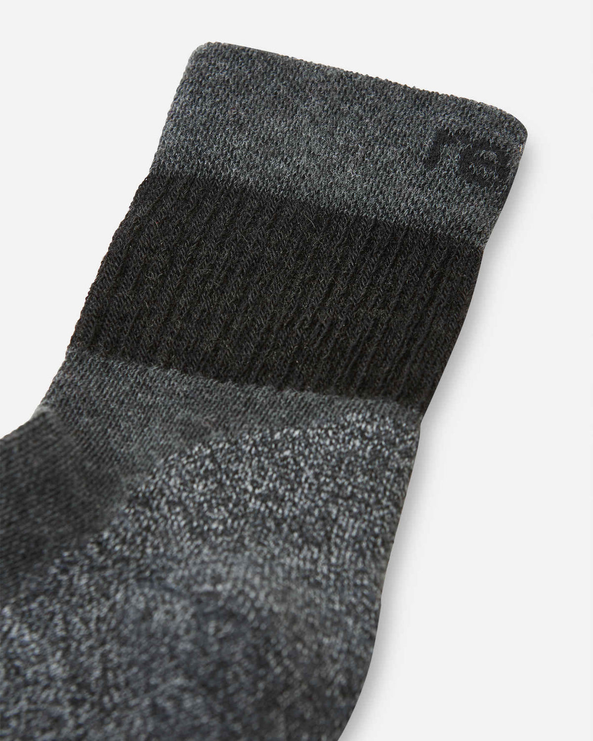 Kinderwandersocken Patikka